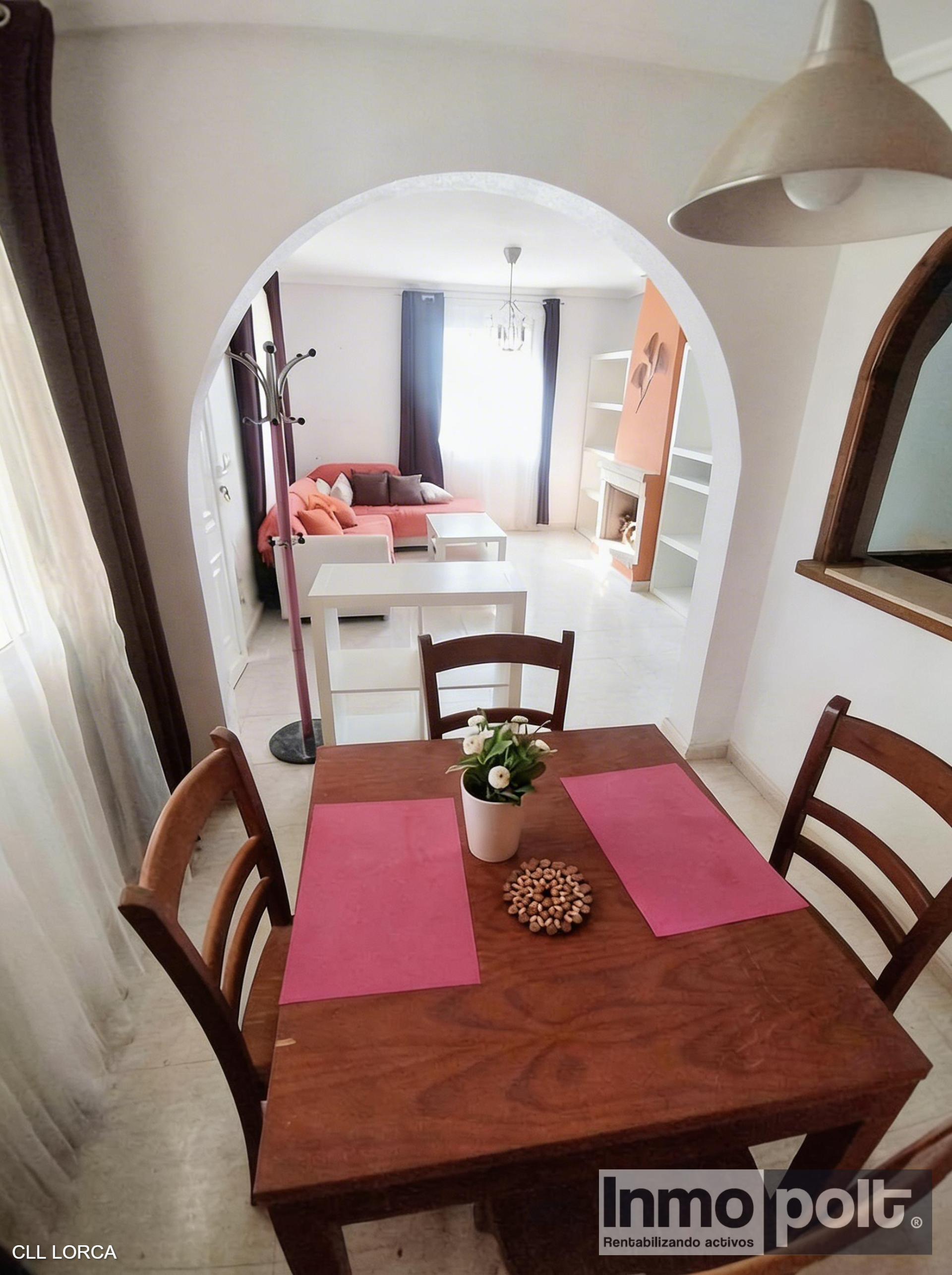 50082_CLL LORCA  (64).jpg